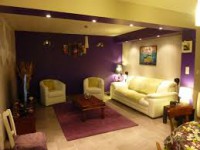 /album/galerie-de-photos-page-daccueil/images-7-jpg1/